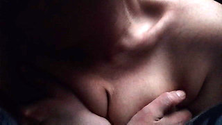 Teenage Tits