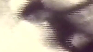 Fantastic Grandpas Fuck Old Wives and Young Granddaughters (full Movie)