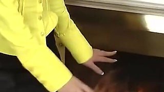 Russianwater Threesome Piss Lick Swallow Drink