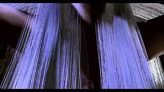 Beauty Render Me Thicc: a Digital Fantasy - 3D Animation Hentai