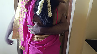Step Sister Hot Romance and with Cute Structure 2