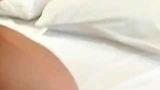 Latina BBW Wanting to Be Sucked
