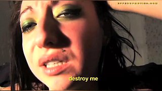 NO LOVE pmv