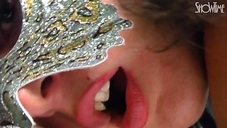 Italian Stepmothers Rigatonipart #1