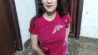 Desi Dever Bhabhi Ki Chudai Sex Video