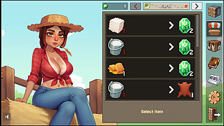 lovely pistons part (idk)