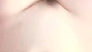 Emo Teen Becka Solo Webcam Masturbation Porn