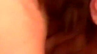 Rbd-409: Soapland Women 7 (english Subtitles by Erojapanese)