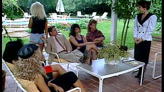 The Bad Film