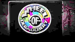 Tittyfucking With Busty Blonde Spinner Siri