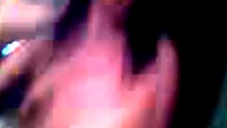 Medan Babe From Indonesia