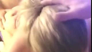 Pickup stepsister tumblr  cougar loves being fucked hard by young boys in threesome sex story australian asian: Porn