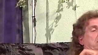 Swinger party party with asian milf