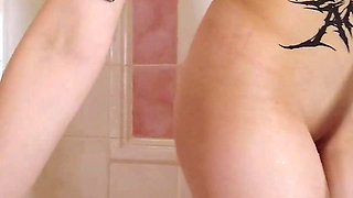 Wanna Stick Your Hard Dick in Me?