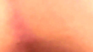 Kdarling Spreading and Gaping Her Arse