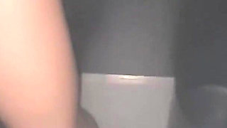 When in Doubt, Always Choose the Bigger Stick, Satisfaction Guaranteed!