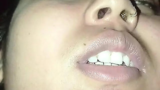 couple vlog _ Romantic vlog _ cute couple vlog