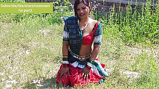 Desi Indian College girl have sex with step brother Xxx , Desi Village Doggy style rough hardcore College girl tight pussy sex