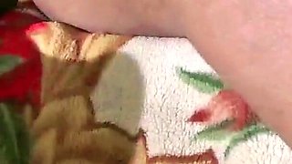 When Step Mom Giving the Sex Education to Her Step Son and His Friend.. Step Mom Get Fucked Her Step Son and His Friend.