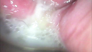 Impregnation Fantasy Cam