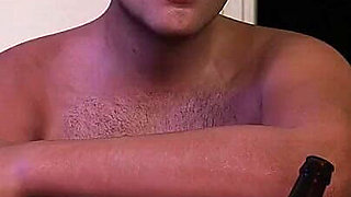 Being a Dik 0.7.0 Part 167 Sexiness Jackpot! by Loveskysan69