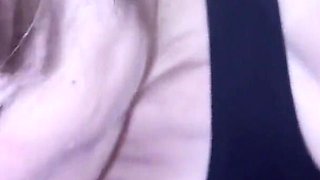 Sweetmarie Sucking Erich Lothbrook Oral Creampie and Swallow