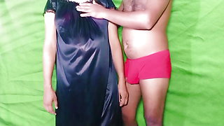 Indian hot dever bhabhi sex and choti