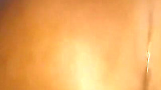 Cant Get Enough with This Pussy #pov