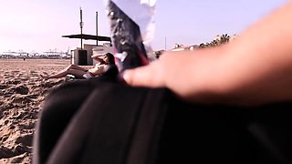 Japanese amateur Asian big boobs mother