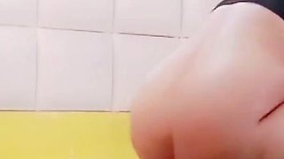Neha Kakkad Having Sex with Her Instagram Friend in Hotel Room Mumbai