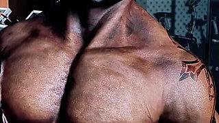 Goddess 3D with Double D’s - 3D Animation Hentai