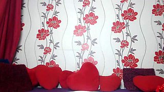 1dream magical: Big Tits, Babe  Fansly VR Porn