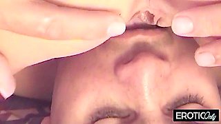 German Heidi In Africa Black Tree Fucks Petite Girl