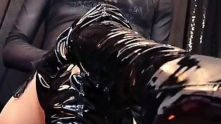 Go and Get More Money Ita