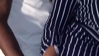 Rome Major Latina Cum Slut Late Night Fuck