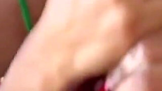 Devindrills