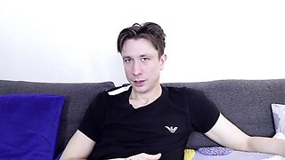 Randy loved one's babe sex