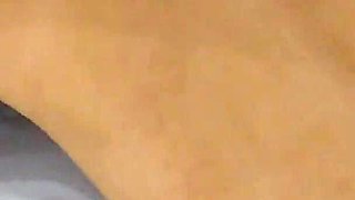 Teacher and Student While Cuckold Watch