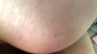 Bad Girls Need Discipline - Indica Marie & Lola