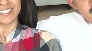 Amateur stories - Sexy chicks love to get pounded hard - DVD