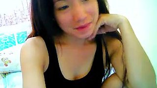 Hotcherrylynn - sweetberry - maskgirl - Qian Mei 01: Amateur, Babe  Asian Porn