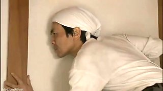 NWN233-MDMMVNSOYQ943826687