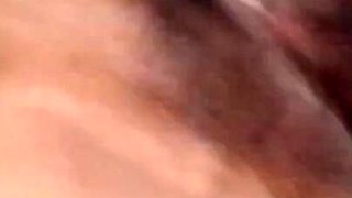 Desi Teen Girl Carrot Masturbation 20
