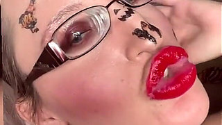 Your Sissy Tears Lubricate My Strapon -pay for the Privilege, Sissygirl! Clip by Findom Goaldigger