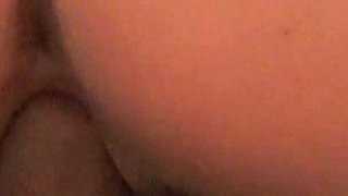 Hot Tight Pussy Riding Fuck Extreme Creampie