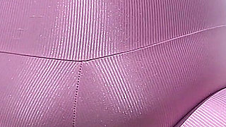 Horned Asshole I'll Humiliate You Your Cuckold