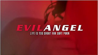 Hot Milf Sadie Summers Dp Anal Threesome