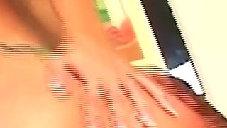 Busty Trina Michaels Is a Fantastic Gal Made for Wild Hardcore Action.