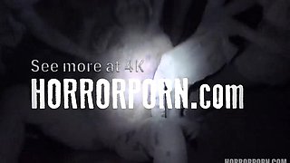 Horror Porn 8 Nurses from hell