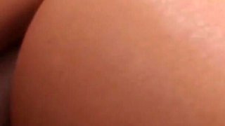 Robaatoo Curvy Latina Rides Massive Cock in Hardcore Sex, Craving Pleasure with Gaping Ass and Cum-swallowing Finish